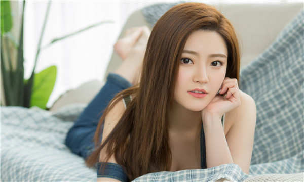 北京北京三代北京试管代生公司, 为不孕不育夫妇提供全程代怀生子服务