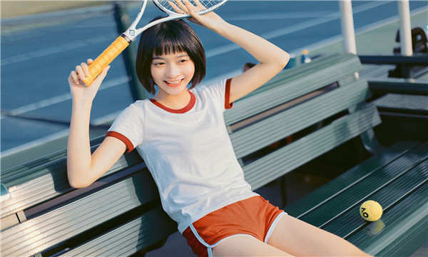 供卵试管不孕不育家庭不再孤独的解决方案 供卵试管不孕不育家庭不再孤独的解决方案