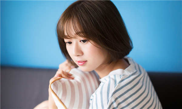 北京试管代生助孕科技，为幸福助力