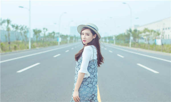 北京北京包生男孩公司打造你家族的龙头