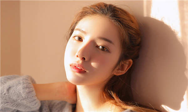 北京找女人生娃多少钱,找女人生孩子要多少钱