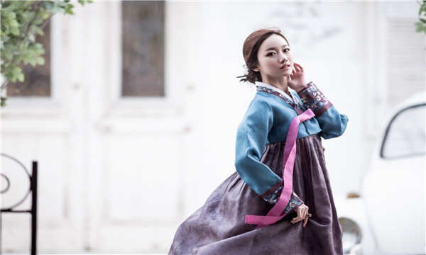 北京试管供卵代怀生子,让生命再次绽放光彩