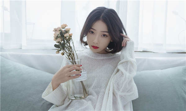 北京捐卵北京代怀生子机构打破不孕不育困境