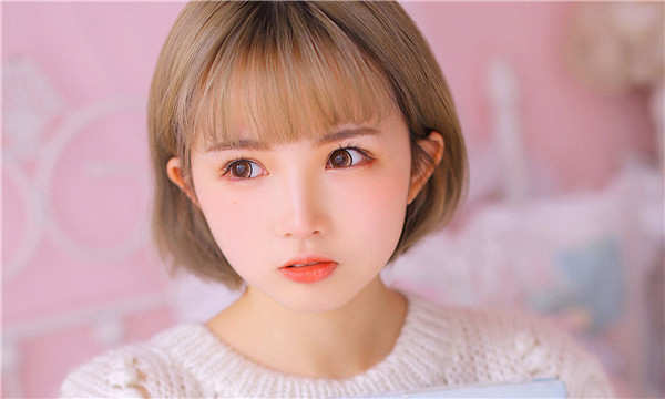 北京代怀选性别,为你的家庭带来新的健康生命