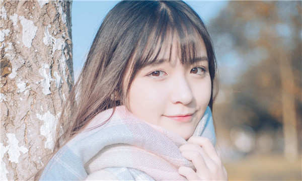 北京捐卵北京代怀生子机构打破不孕不育困境