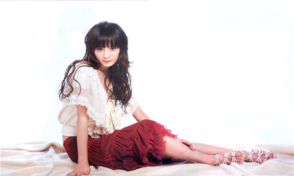 北京代生孩子更佳选择选择北京供卵代怀中心为自己加一份保障