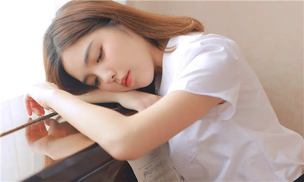 北京北京三代北京试管代怀公司为不育夫妇打造自己完美的生育计划