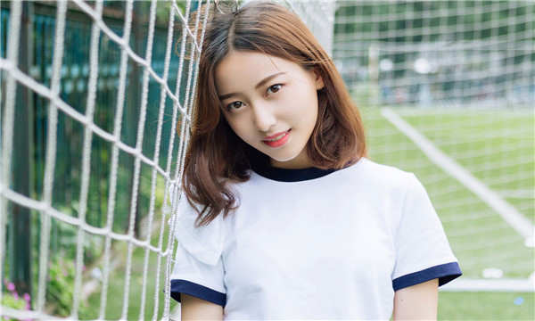 北京不孕不育夫妻如何预防取卵术的不良反应 北京不孕不育夫妻如何预防取卵术的不良反应