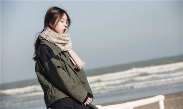 北京北京试管机构代生男孩的原理及流程详解