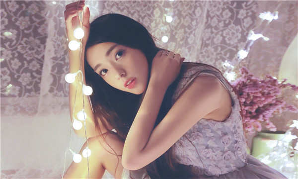 北京试管代怀多少钱