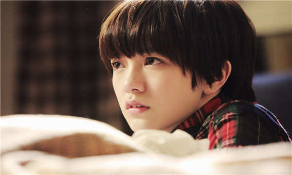 自然受孕志愿者,为不孕不育夫妇打造一个充满生命的家庭