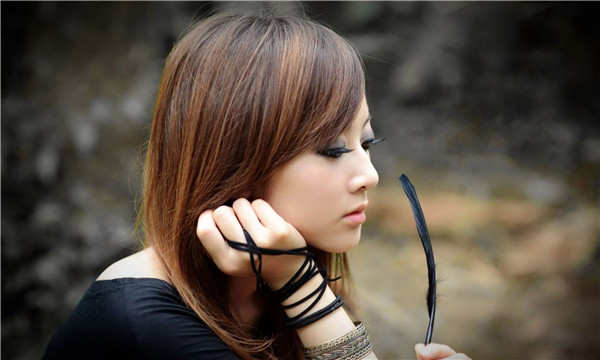 北京北京捐卵代怀生子的故事为不孕不育夫妇带来新的治疗机会