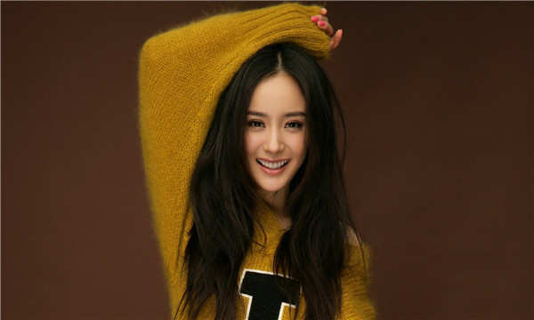 北京生殖代生机构让代怀生子变得简单助力家庭幸福