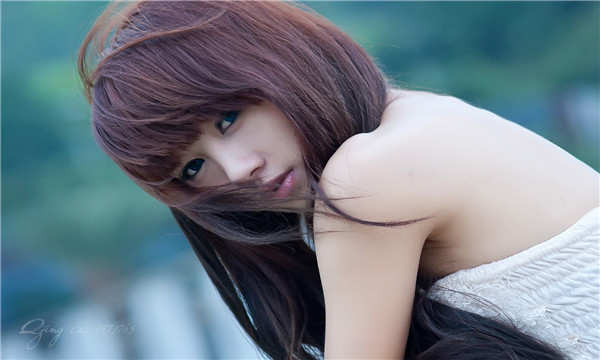 北京心灵的呼唤,北京不能生育想找个代妈 北京心灵的呼唤,北京不能生育想找个代妈