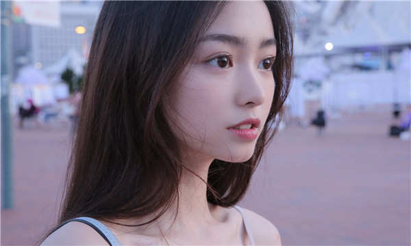 北京北京代生宝宝公司,专注于医学领域,为你提供安心代怀生子服务