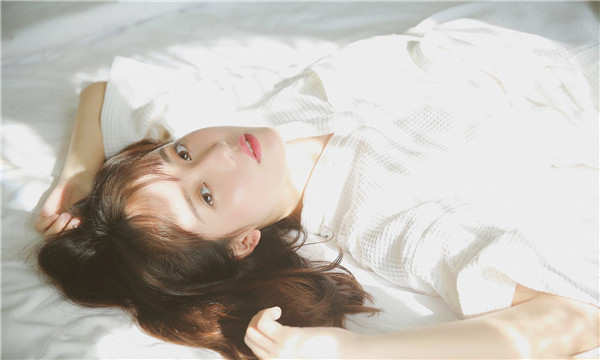 北京试管供卵代怀生子,让生命再次绽放光彩